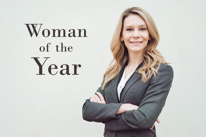 40-Under-40-Woman-of-the-Year