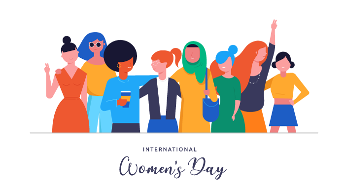 IWD-2019-BalanceforBetter