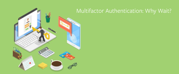 multifactor-authentication